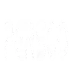 Perseo